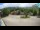 Webcam in Prati di Tivo, 6.4 km
