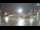Webcam in Prati di Tivo, 21.4 km