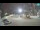 Webcam in Prati di Tivo, 10.6 mi away