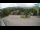 Webcam in Prati di Tivo, 2.6 km