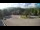 Webcam in Prati di Tivo, 0 km