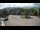 Webcam in Prati di Tivo, 1.3 km