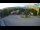 Webcam in Prati di Tivo, 17.1 km