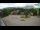 Webcam in Prati di Tivo, 46.6 km