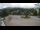 Webcam in Prati di Tivo, 29.9 km
