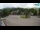 Webcam in Prati di Tivo, 8.5 km