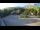 Webcam in Prati di Tivo, 50 km