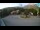 Webcam in Prati di Tivo, 21.4 km