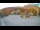 Webcam in Prati di Tivo, 10.6 mi away