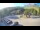 Webcam in Prati di Tivo, 10.6 mi away
