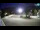 Webcam in Prati di Tivo, 26.3 km