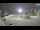 Webcam in Prati di Tivo, 10.6 mi away