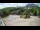 Webcam in Prati di Tivo, 4.8 mi away