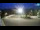 Webcam in Prati di Tivo, 8.5 km