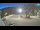 Webcam in Prati di Tivo, 0.2 km