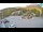 Webcam in Prati di Tivo, 35.9 km