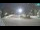 Webcam in Prati di Tivo, 1.3 km
