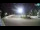 Webcam in Prati di Tivo, 12.5 km
