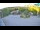 Webcam in Prati di Tivo, 35.9 km