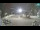 Webcam in Prati di Tivo, 35.9 km entfernt
