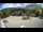 Webcam in Prati di Tivo, 50 km