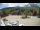Webcam in Prati di Tivo, 1.3 km