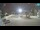 Webcam in Prati di Tivo, 13.9 mi away