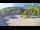 Webcam in Prati di Tivo, 6.4 km entfernt