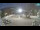 Webcam in Prati di Tivo, 10.6 mi away