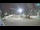 Webcam in Prati di Tivo, 1 mi away