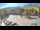 Webcam in Prati di Tivo, 10.6 mi away