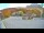 Webcam in Prati di Tivo, 1 mi away