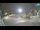 Webcam in Prati di Tivo, 10.6 mi away