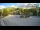 Webcam in Prati di Tivo, 2.6 km entfernt