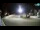 Webcam in Prati di Tivo, 26.3 km entfernt
