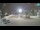 Webcam in Prati di Tivo, 2.6 km entfernt