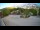 Webcam in Prati di Tivo, 0 km entfernt
