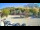 Webcam in Prati di Tivo, 10.6 mi away