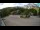 Webcam in Prati di Tivo, 0 km entfernt