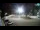 Webcam in Prati di Tivo, 0 km entfernt