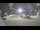 Webcam in Prati di Tivo, 10.6 mi away