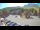 Webcam in Prati di Tivo, 36 km entfernt