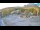 Webcam in Prati di Tivo, 10.6 mi away