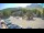 Webcam in Prati di Tivo, 36 km