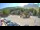 Webcam in Prati di Tivo, 32.8 km
