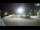 Webcam in Prati di Tivo, 0.1 mi away