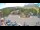 Webcam in Prati di Tivo, 46.6 km