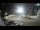Webcam in Prati di Tivo, 26.3 km
