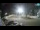 Webcam in Prati di Tivo, 35.9 km