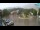 Webcam in Prati di Tivo, 13.9 mi away